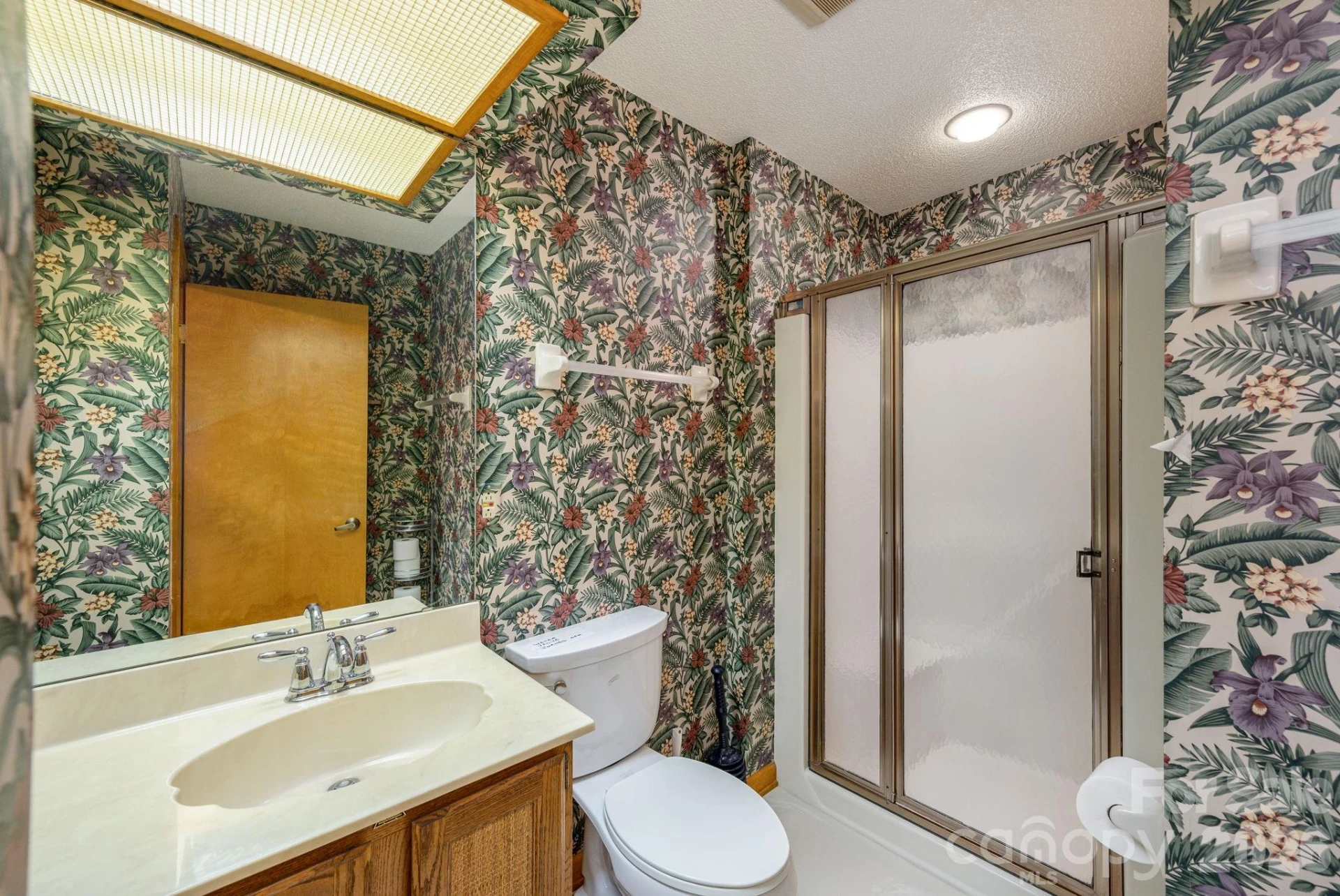 20 Spring Lake Drive - Photo 21