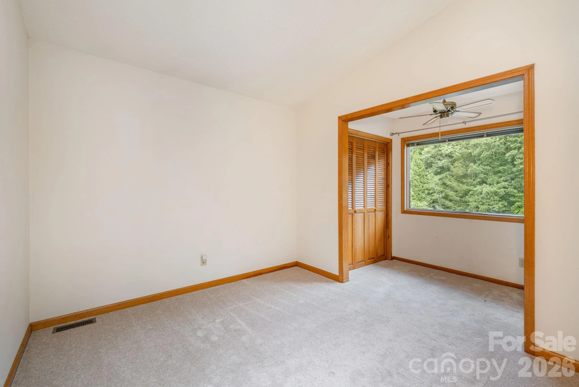 20 Spring Lake Drive - Photo 22