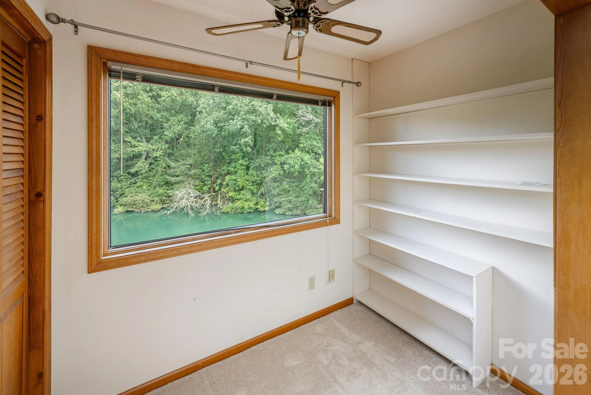 20 Spring Lake Drive - Photo 23