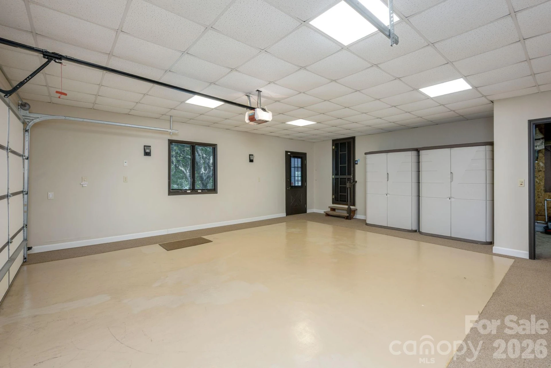 20 Spring Lake Drive - Photo 24