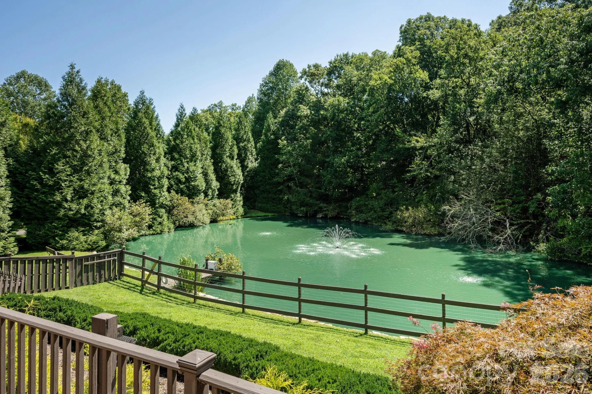 20 Spring Lake Drive - Photo 26