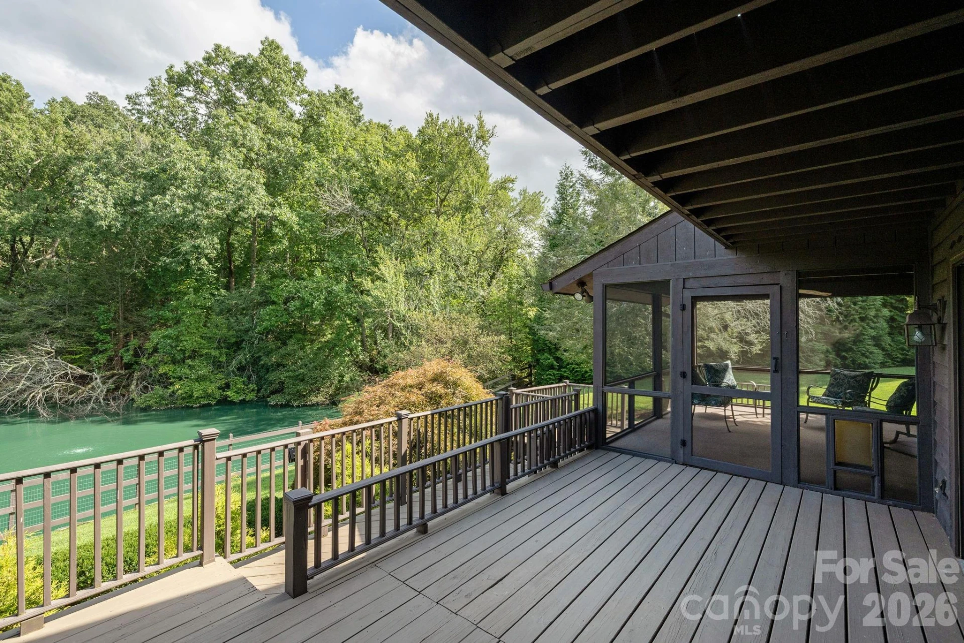 20 Spring Lake Drive - Photo 27
