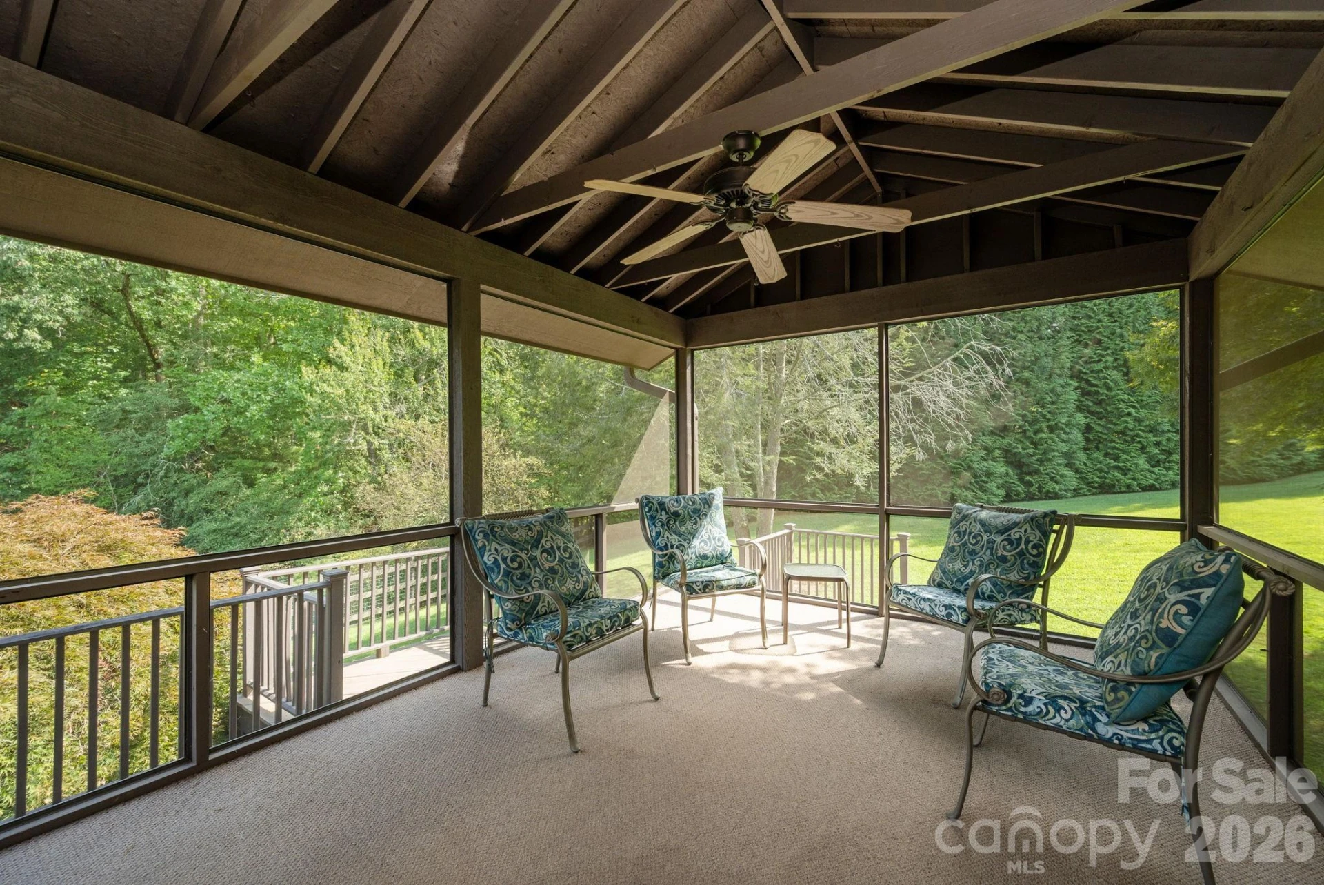 20 Spring Lake Drive - Photo 28