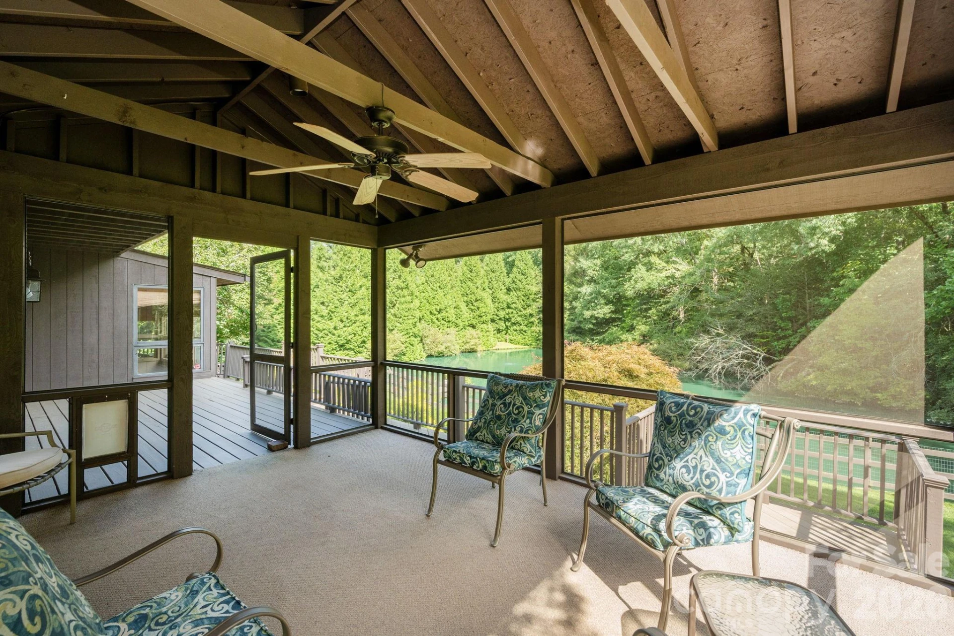20 Spring Lake Drive - Photo 29