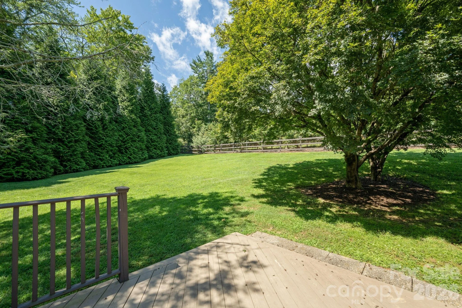 20 Spring Lake Drive - Photo 30
