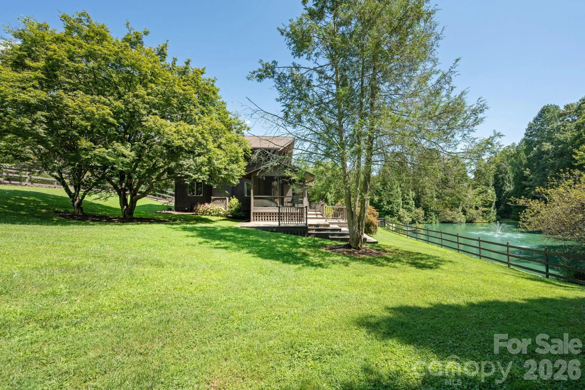 20 Spring Lake Drive - Photo 31