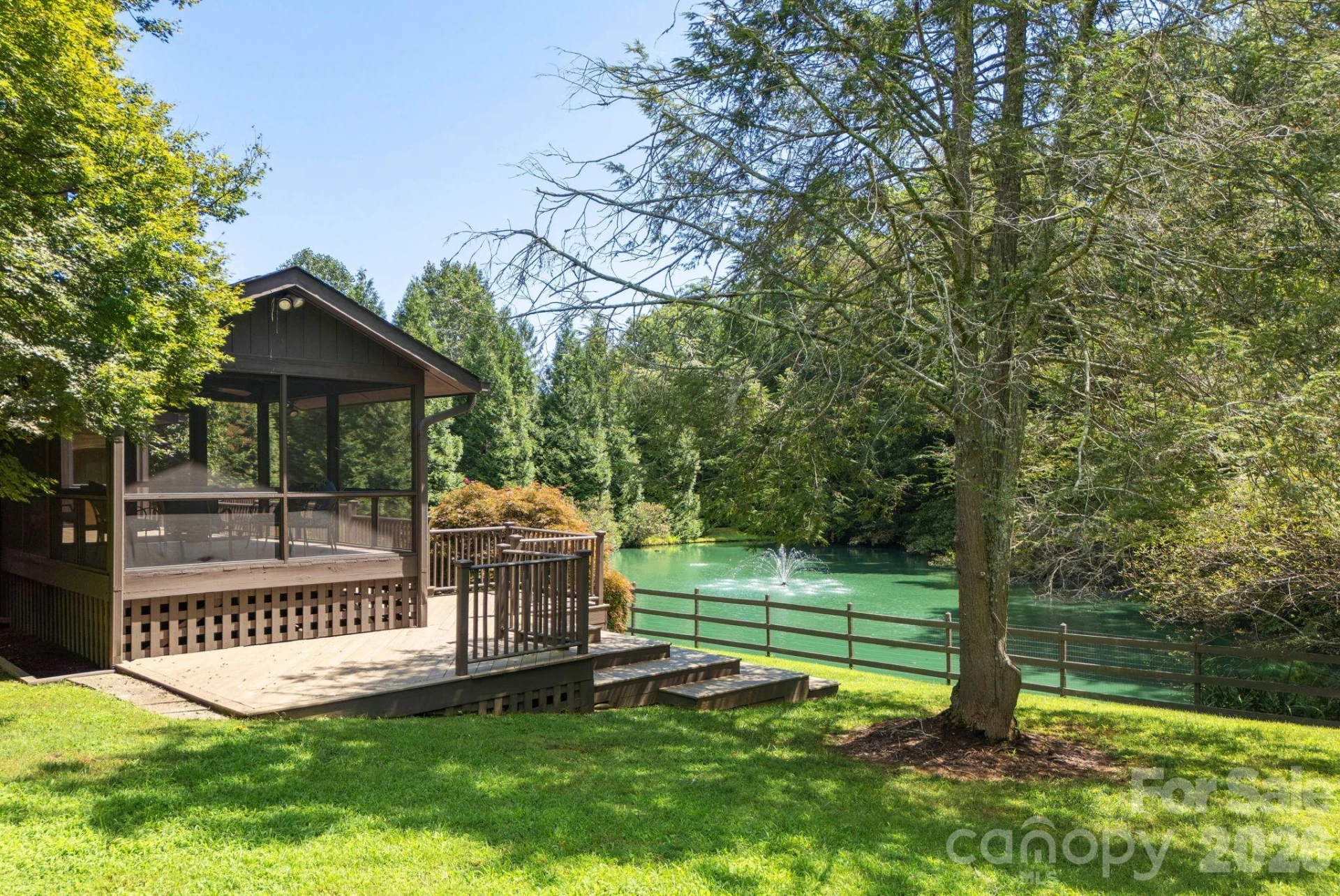 20 Spring Lake Drive - Photo 32