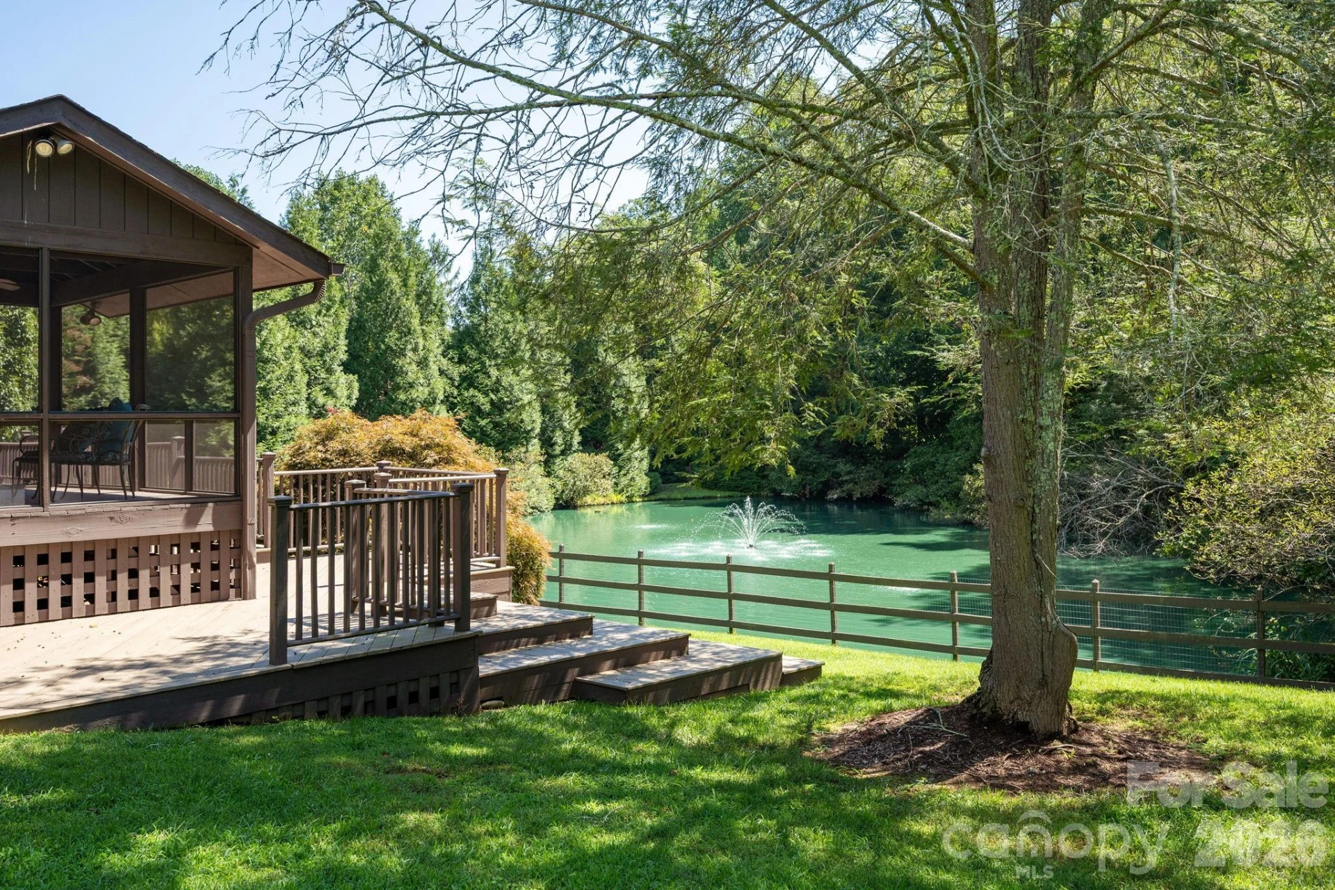 20 Spring Lake Drive - Photo 33