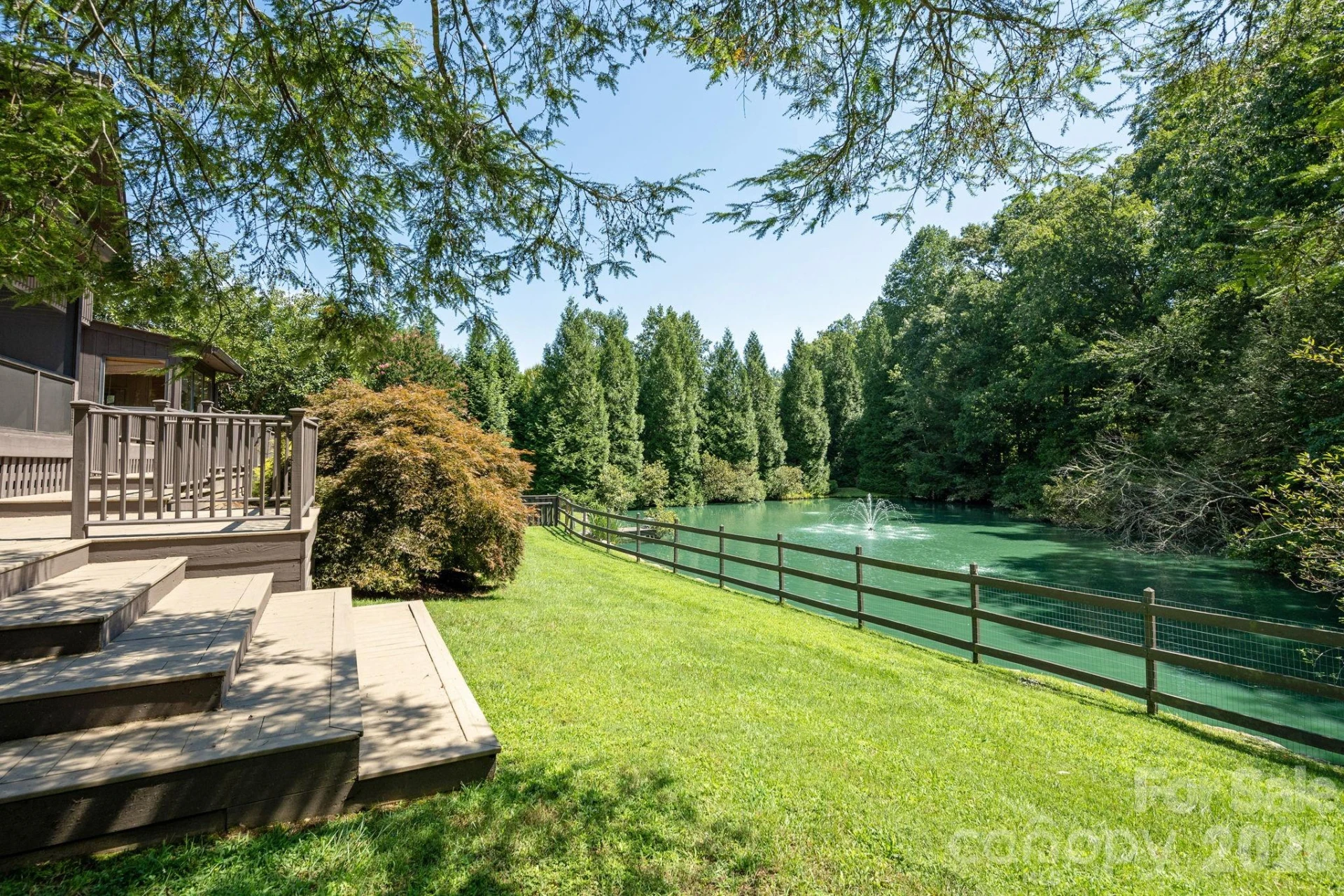 20 Spring Lake Drive - Photo 34