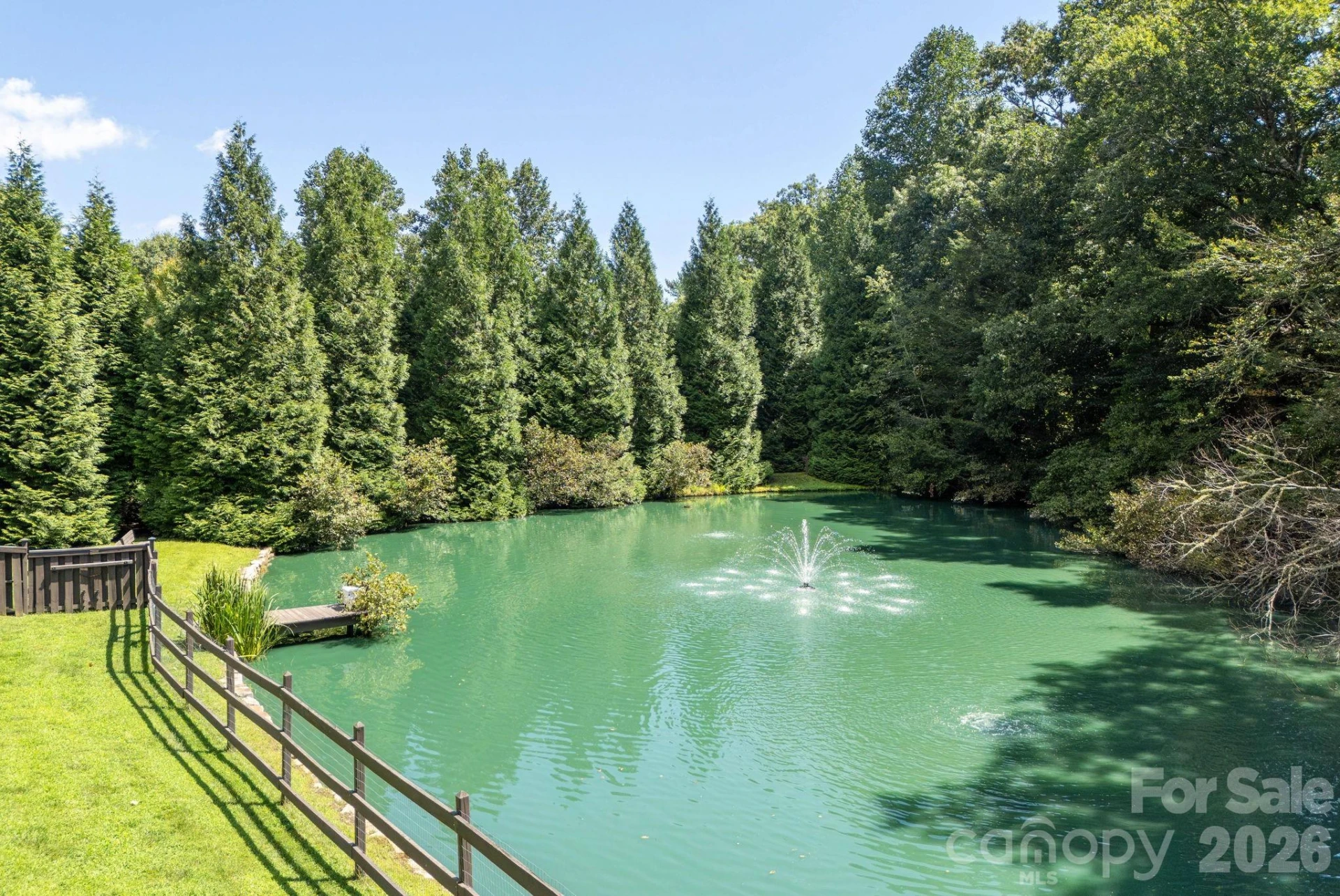 20 Spring Lake Drive - Photo 35