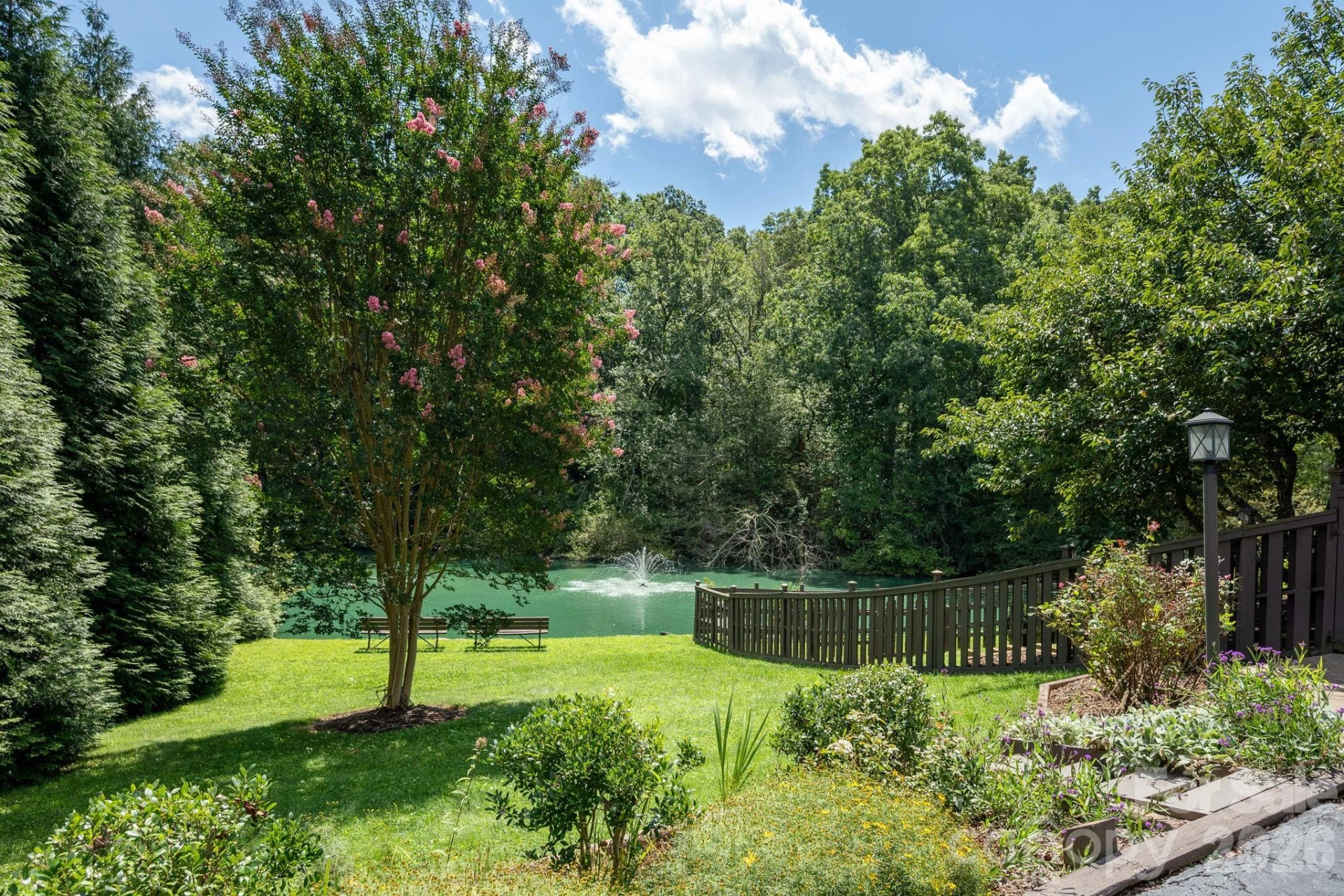 20 Spring Lake Drive - Photo 36
