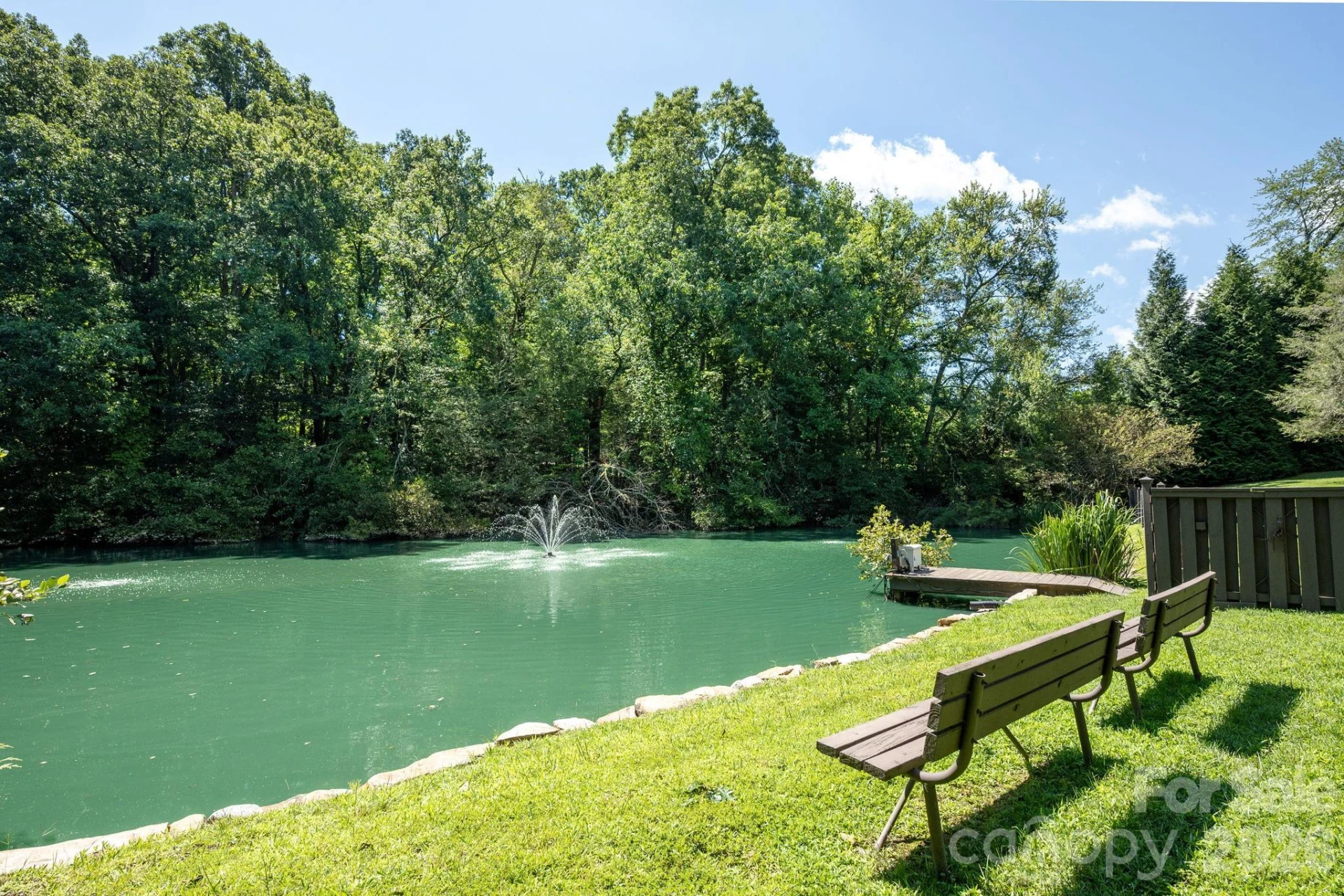 20 Spring Lake Drive - Photo 39