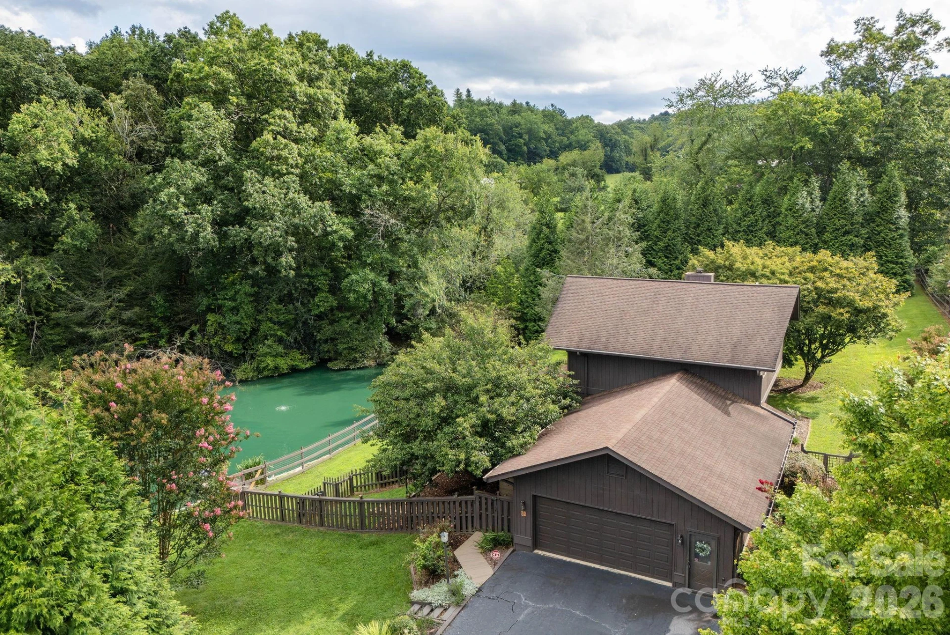 20 Spring Lake Drive - Photo 40