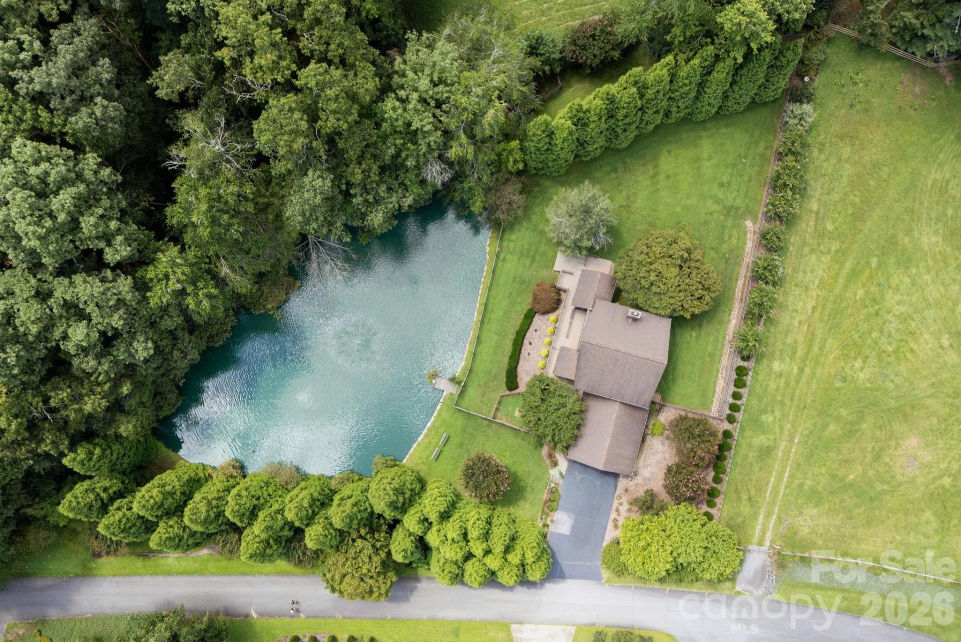20 Spring Lake Drive - Photo 42