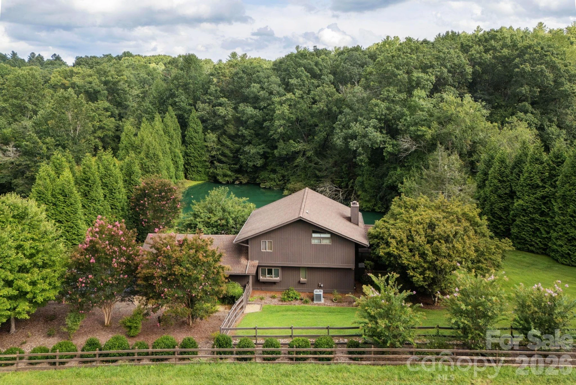 20 Spring Lake Drive - Photo 43