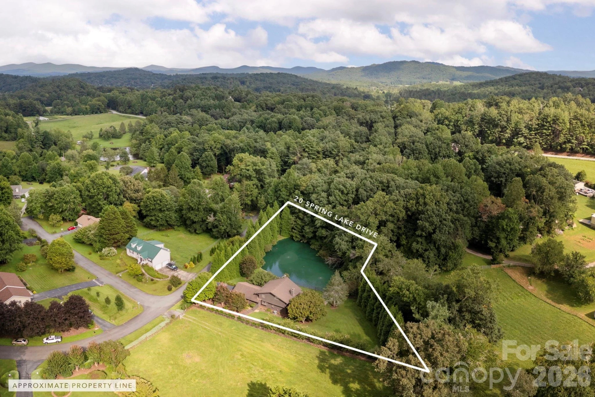 20 Spring Lake Drive - Photo 44