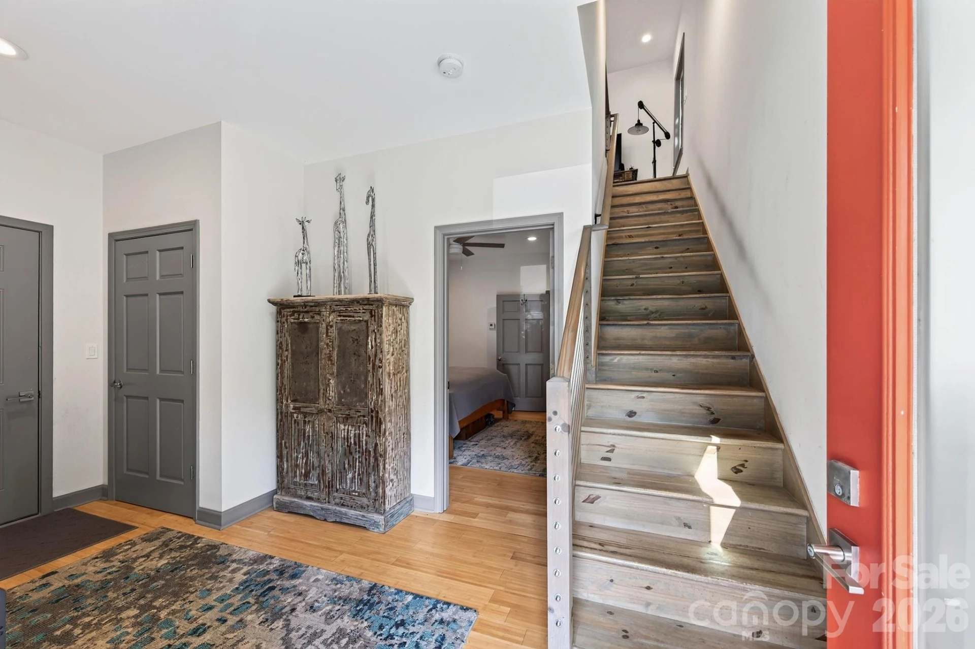 53 Waynesville Avenue - Photo 2