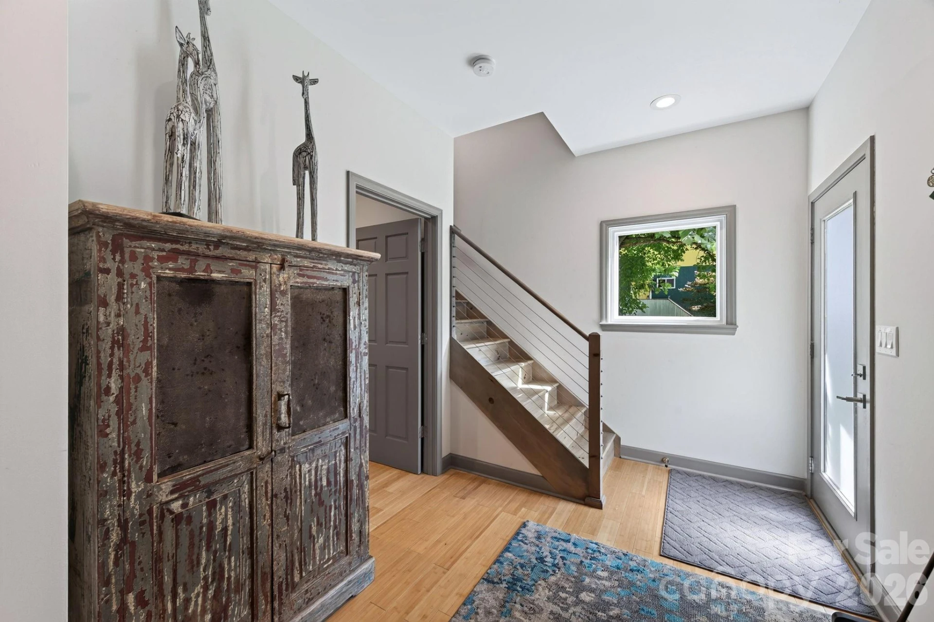 53 Waynesville Avenue - Photo 3