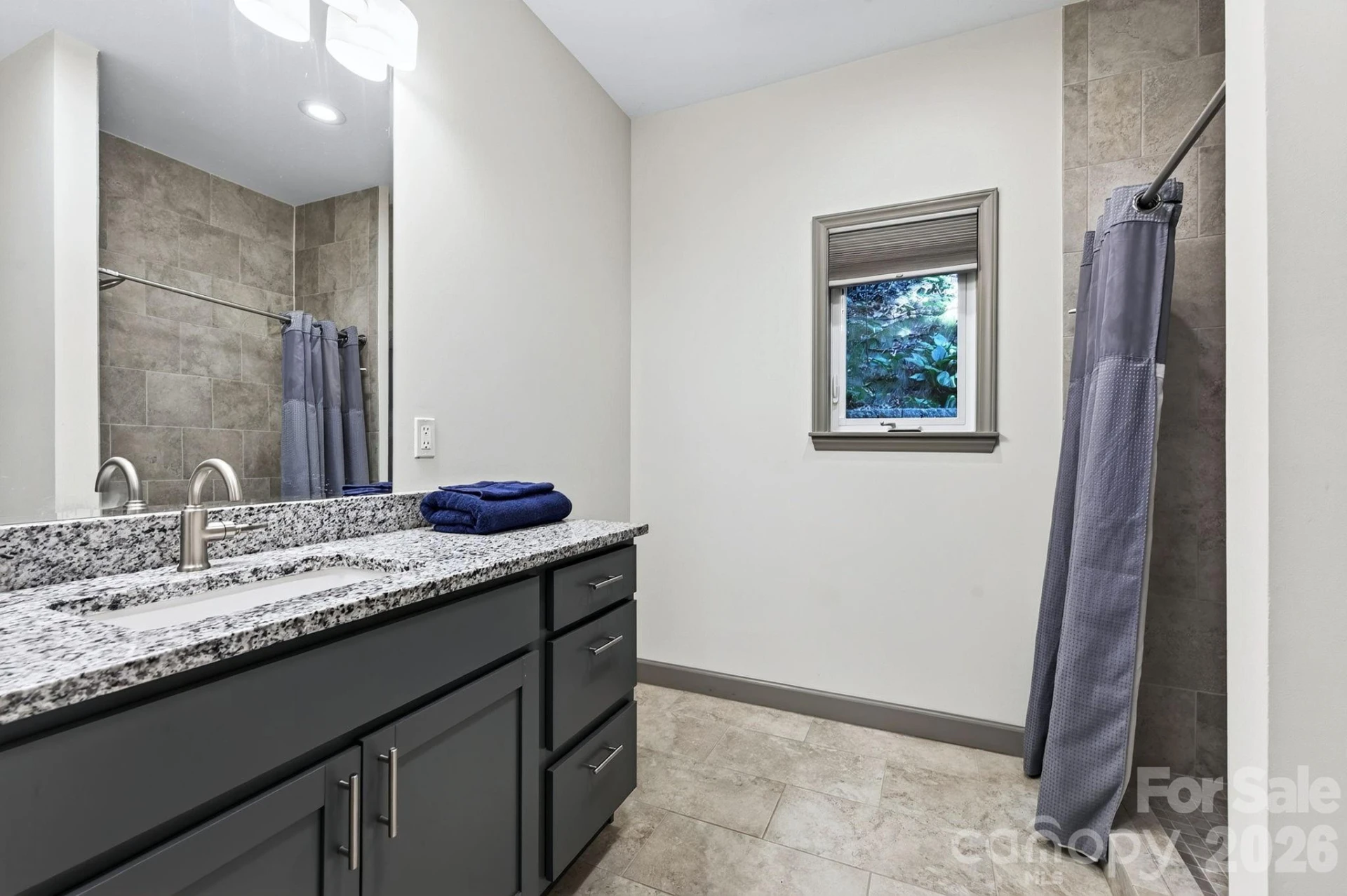 53 Waynesville Avenue - Photo 4