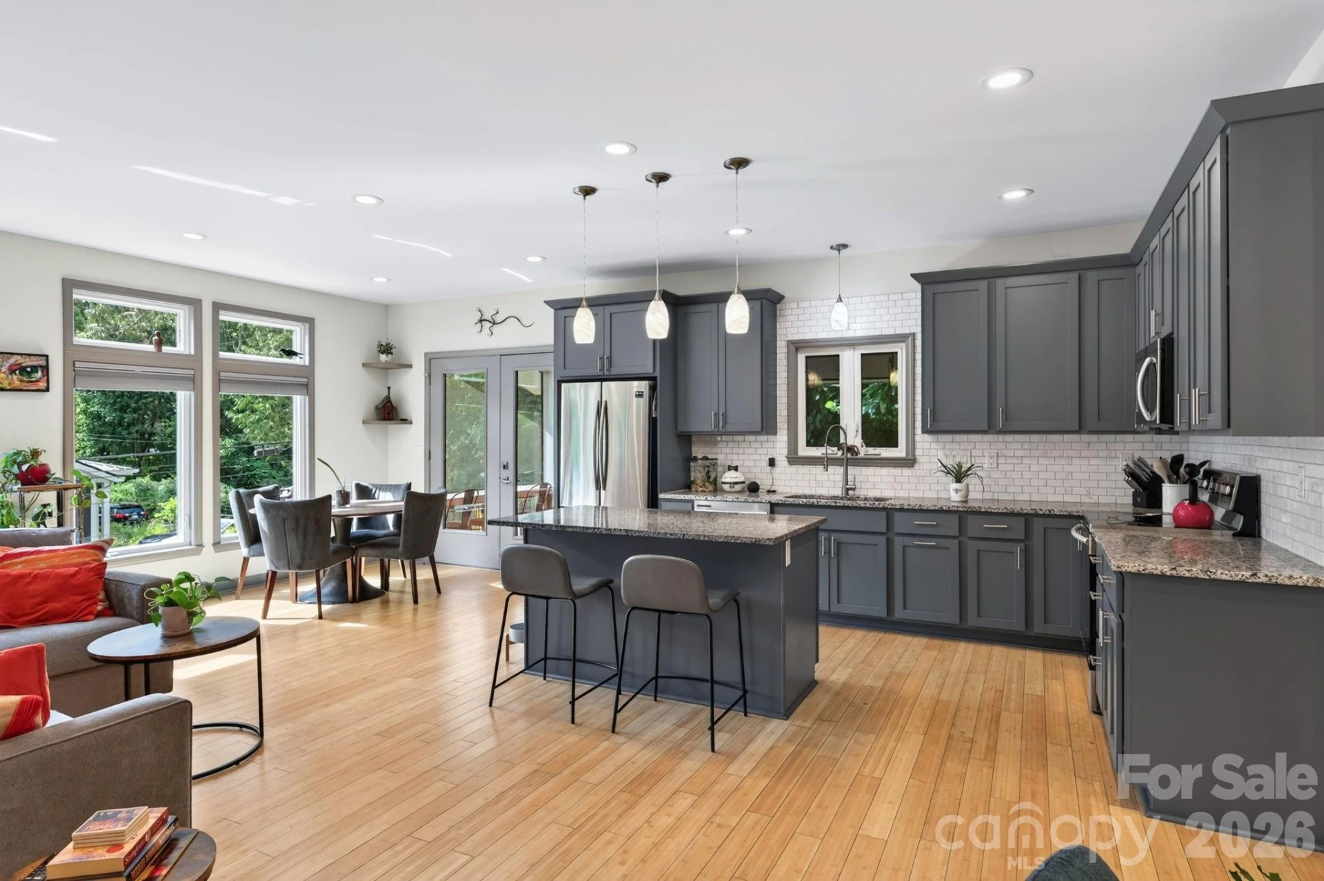 53 Waynesville Avenue - Photo 5