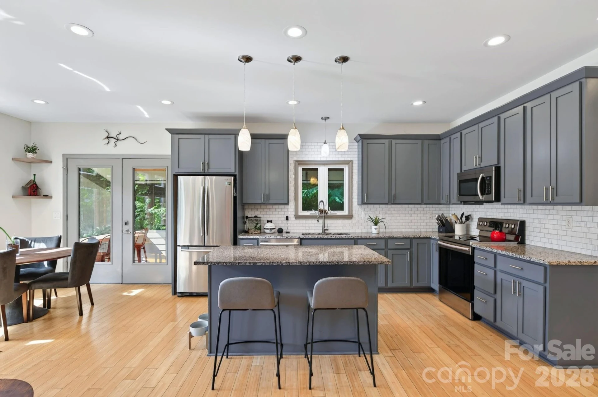 53 Waynesville Avenue - Photo 6