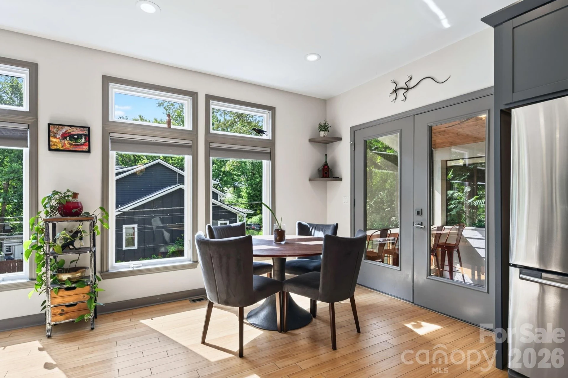 53 Waynesville Avenue - Photo 7
