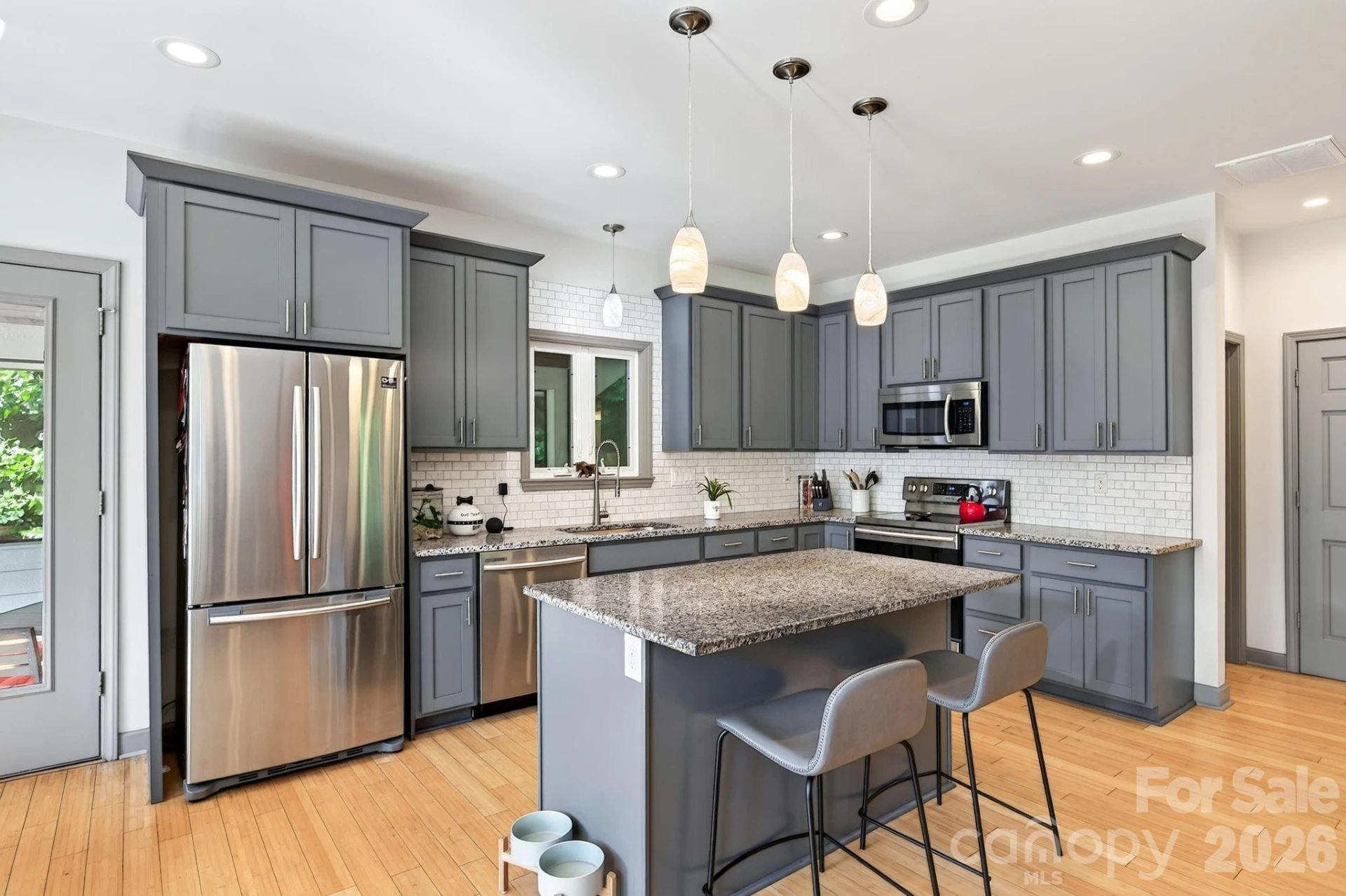 53 Waynesville Avenue - Photo 8