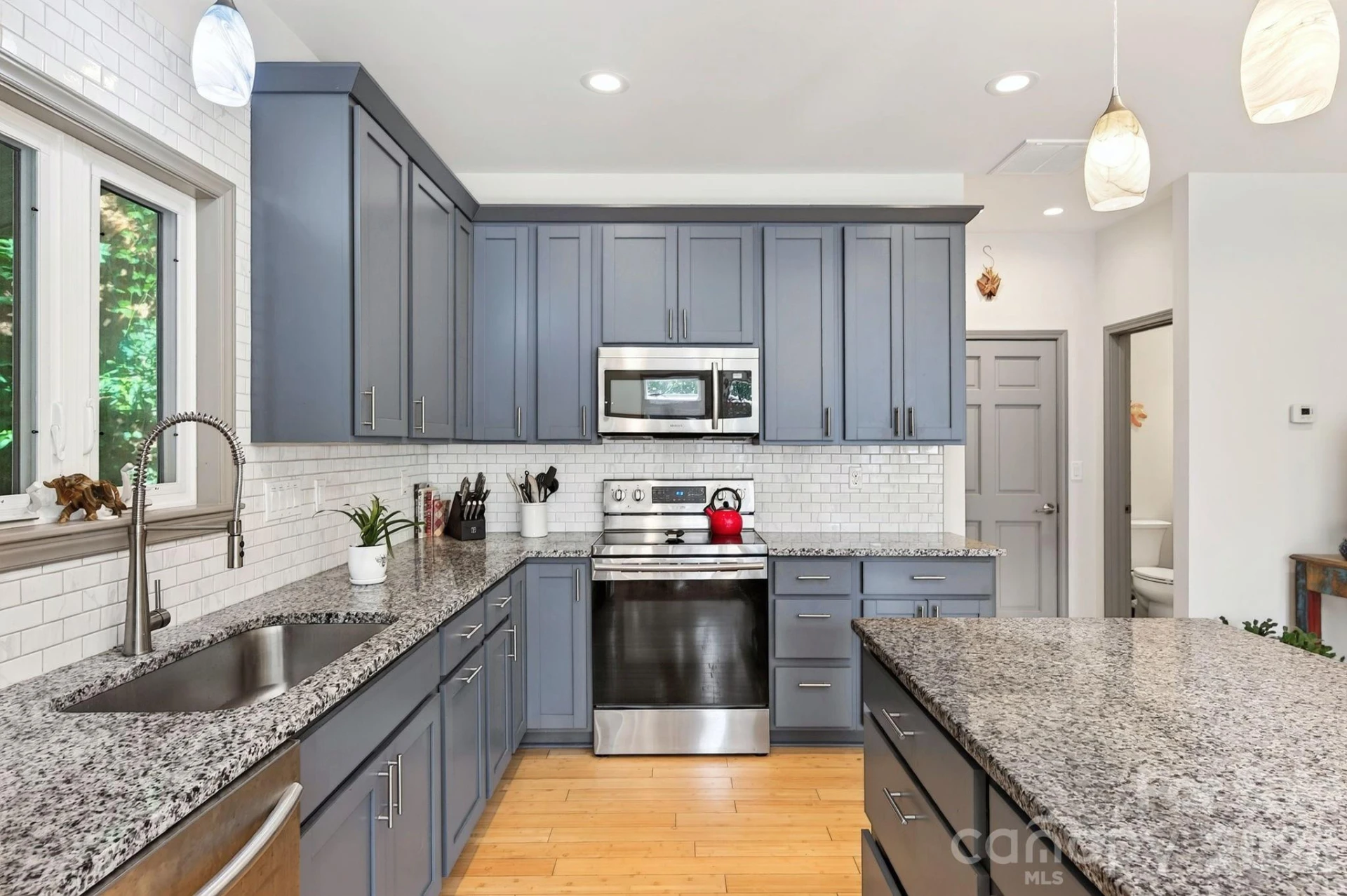 53 Waynesville Avenue - Photo 9