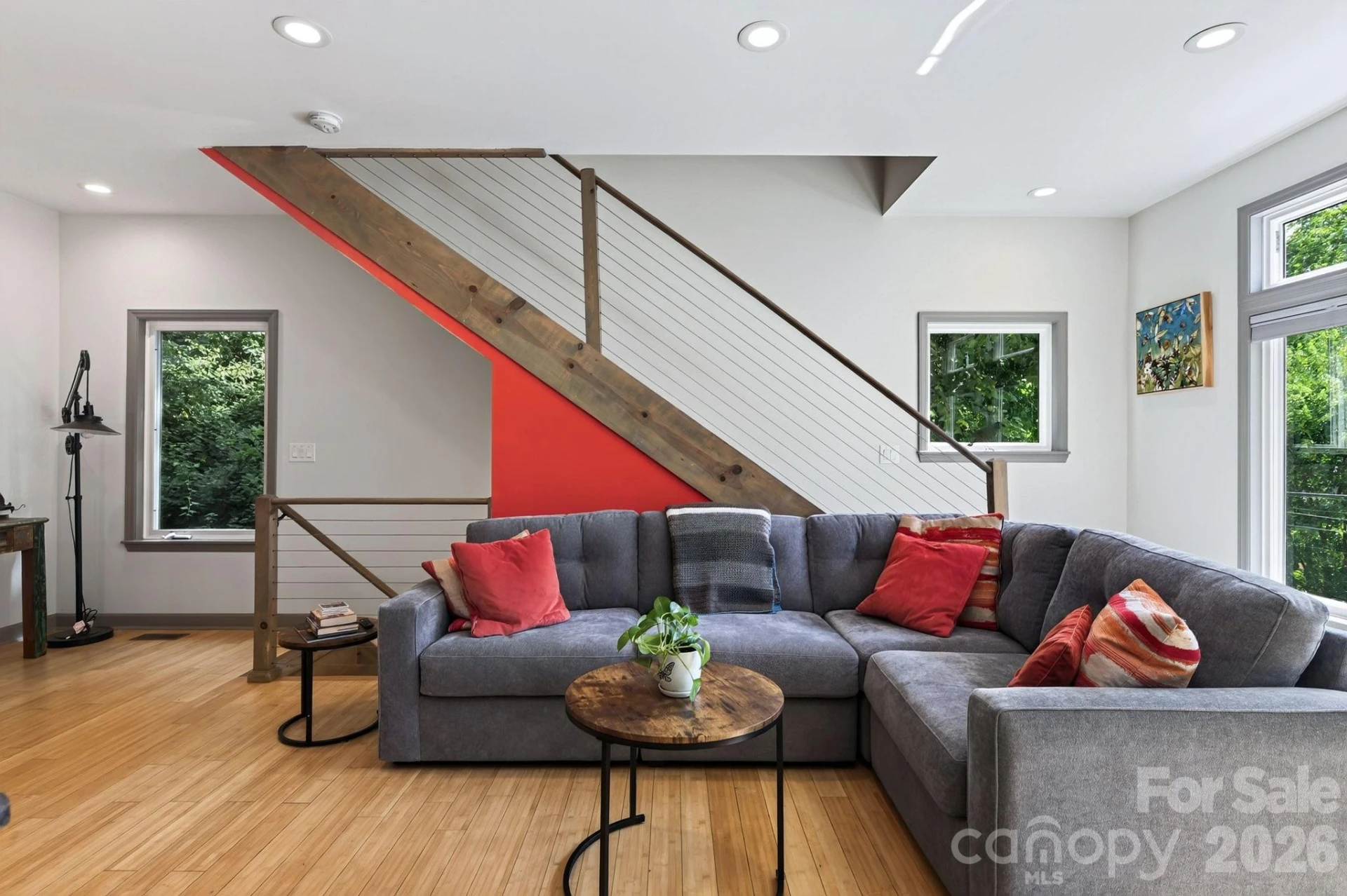 53 Waynesville Avenue - Photo 10