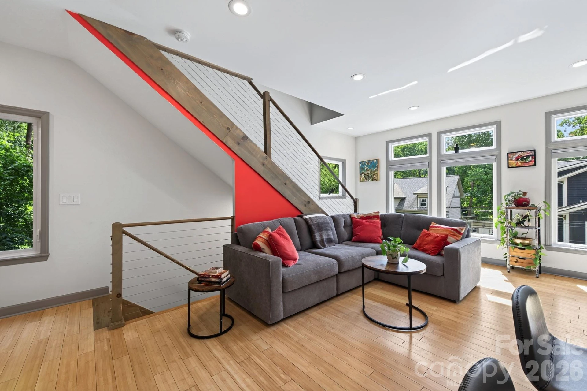 53 Waynesville Avenue - Photo 11