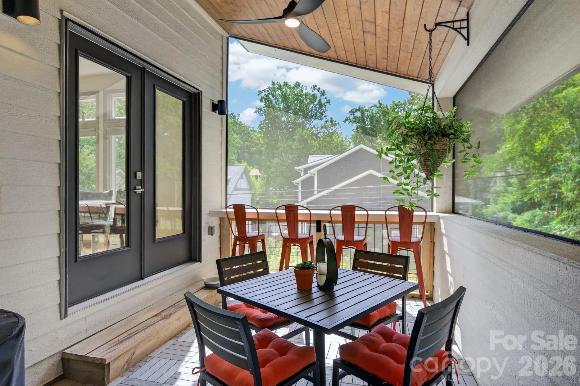 53 Waynesville Avenue - Photo 13