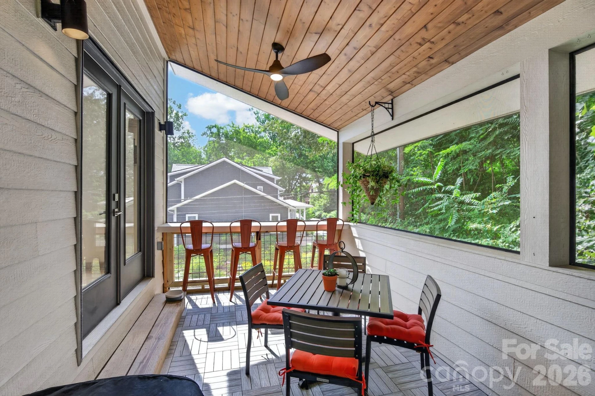 53 Waynesville Avenue - Photo 14