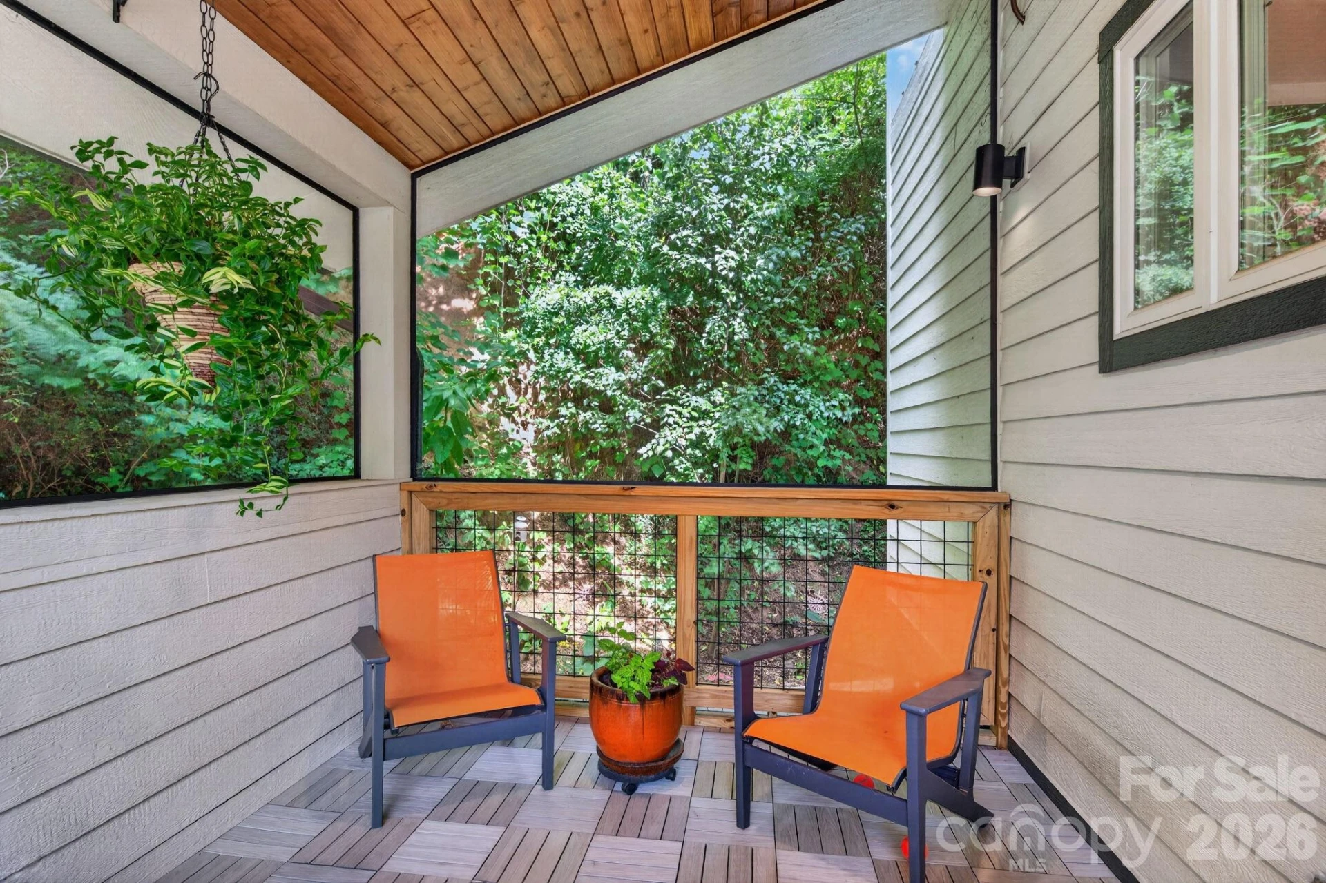 53 Waynesville Avenue - Photo 15