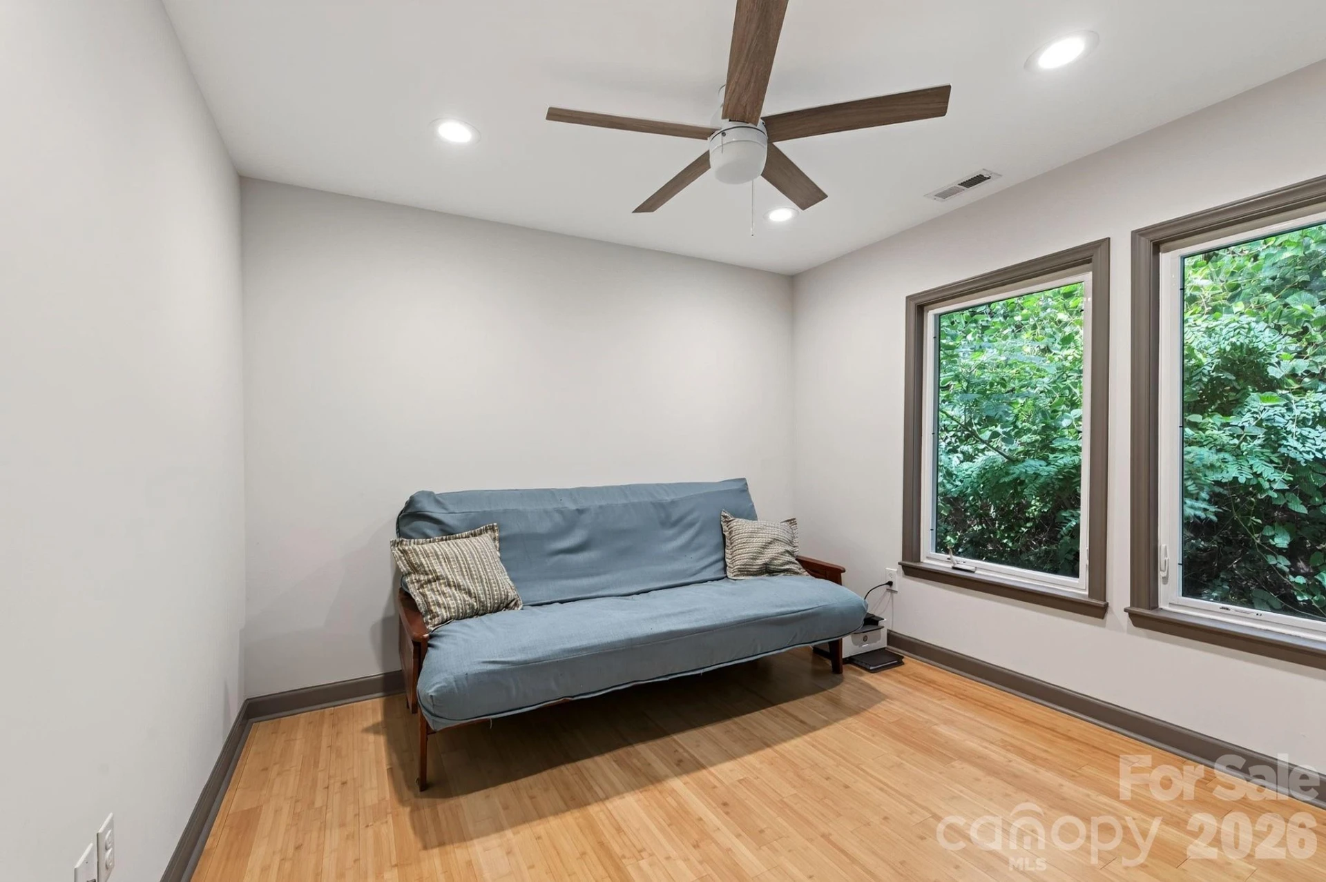 53 Waynesville Avenue - Photo 16