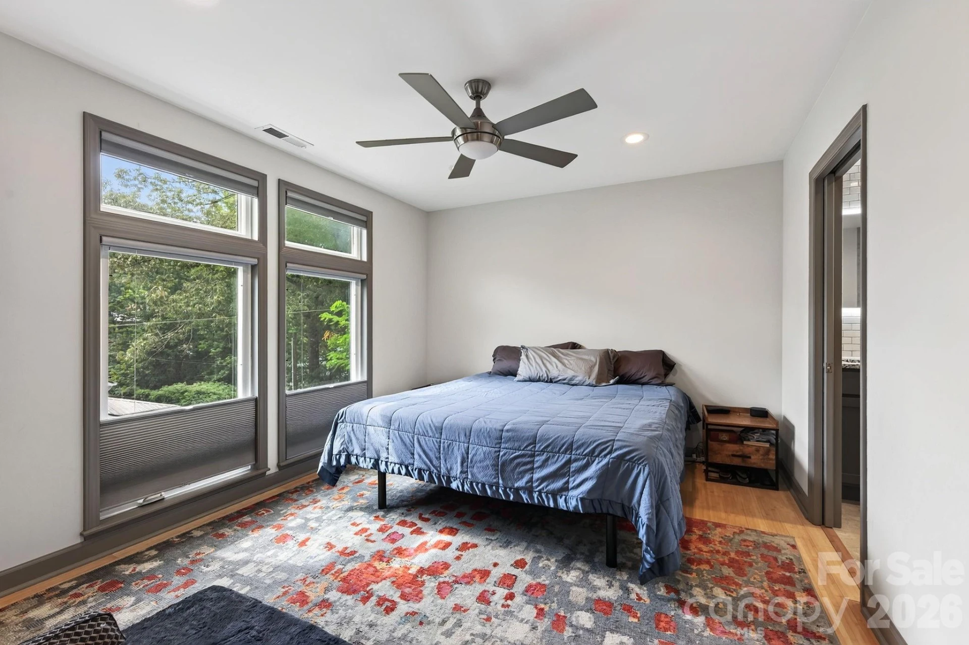 53 Waynesville Avenue - Photo 17