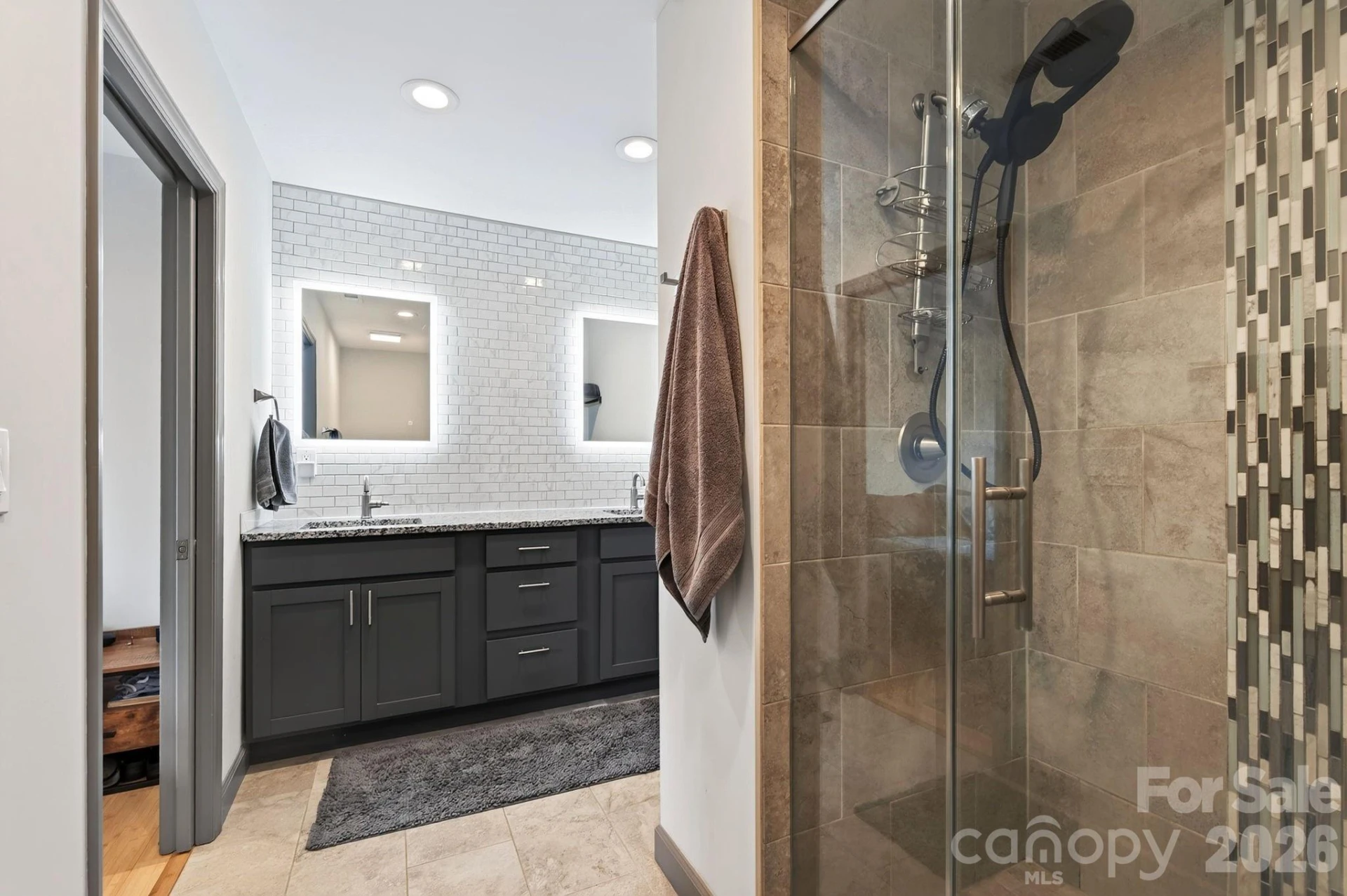 53 Waynesville Avenue - Photo 18
