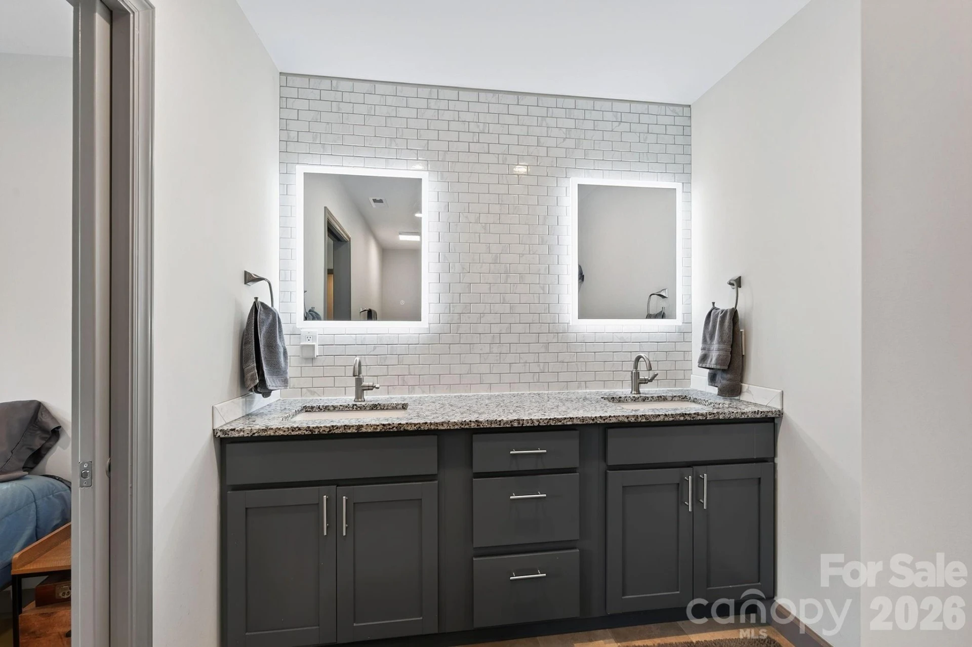 53 Waynesville Avenue - Photo 19