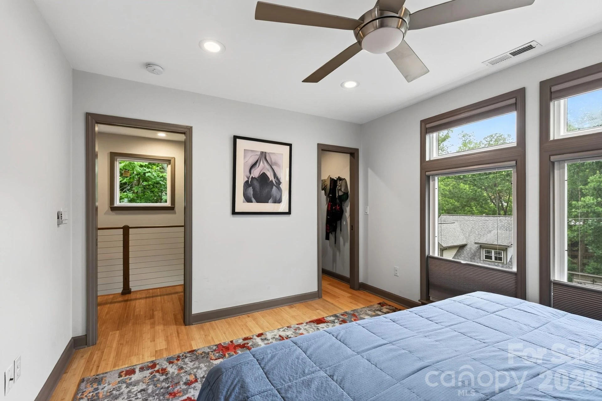 53 Waynesville Avenue - Photo 20