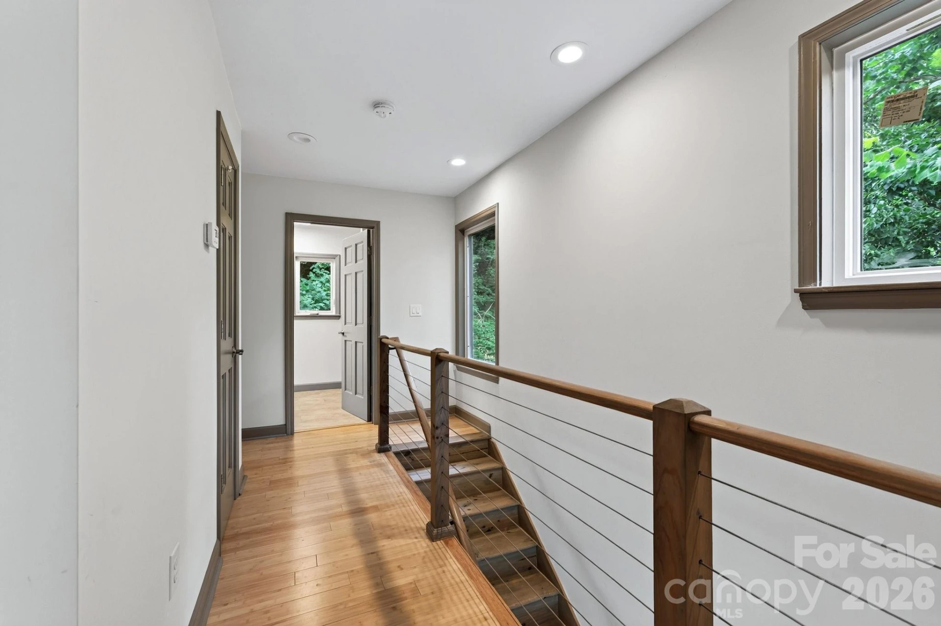 53 Waynesville Avenue - Photo 21
