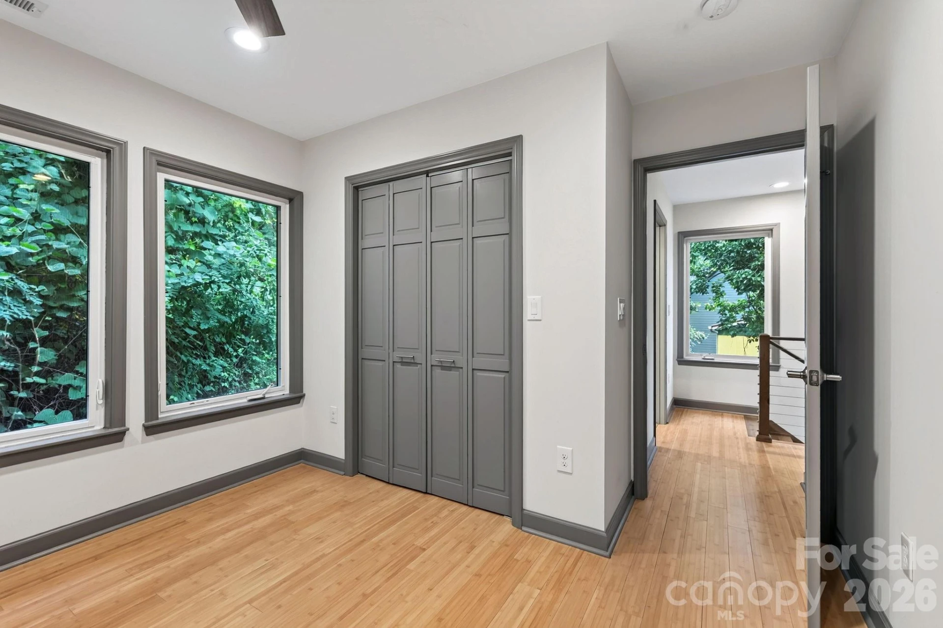 53 Waynesville Avenue - Photo 22