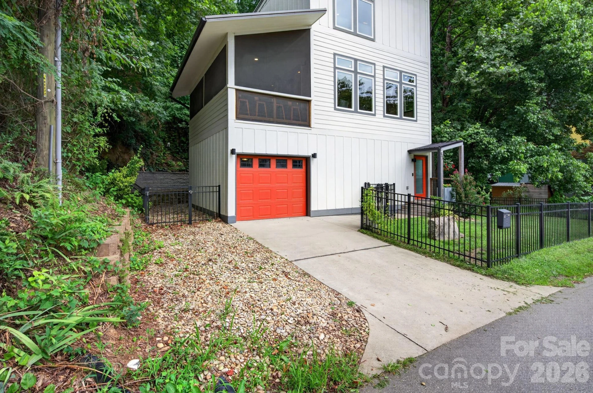53 Waynesville Avenue - Photo 24