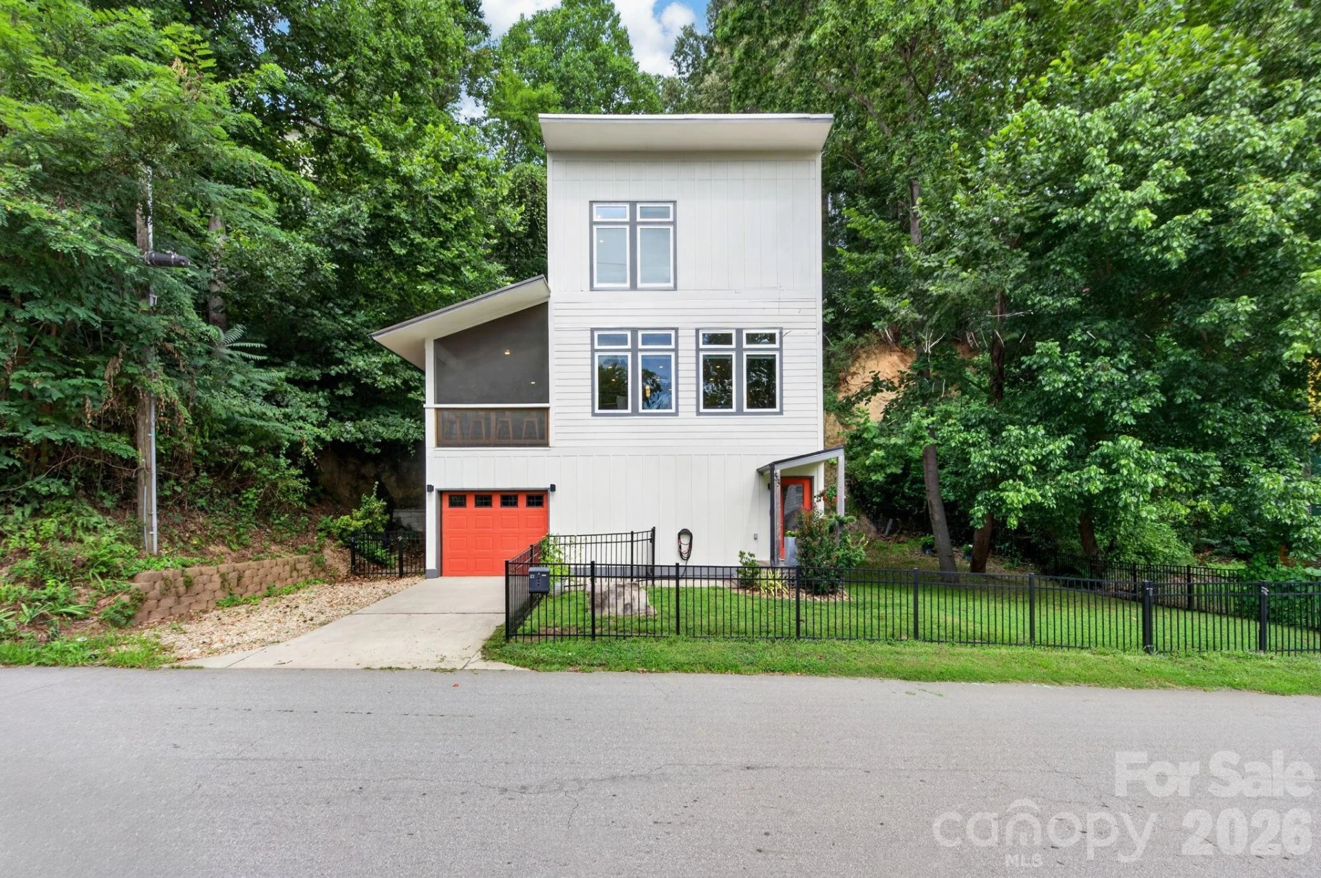 53 Waynesville Avenue - Photo 25