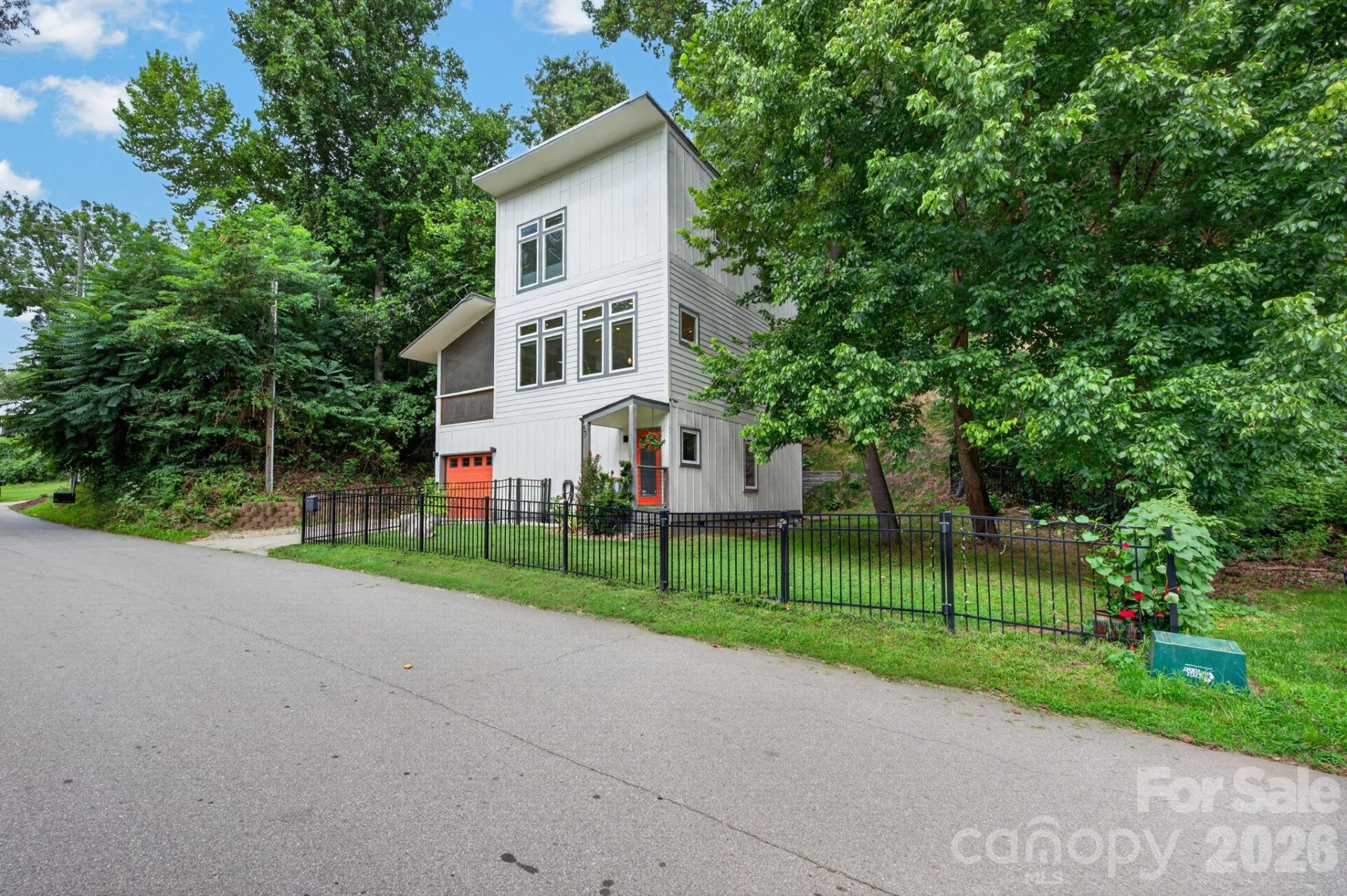 53 Waynesville Avenue - Photo 26
