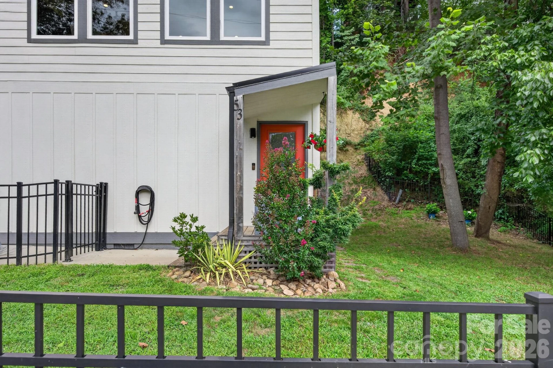 53 Waynesville Avenue - Photo 27