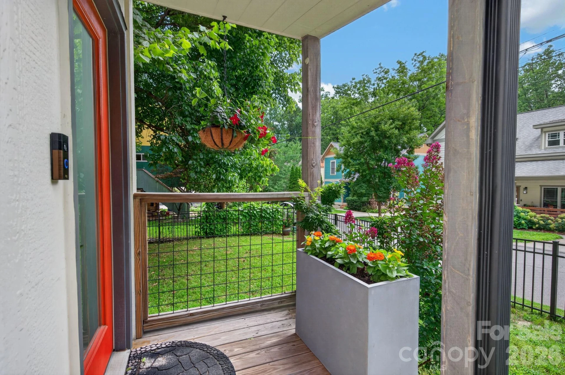 53 Waynesville Avenue - Photo 28
