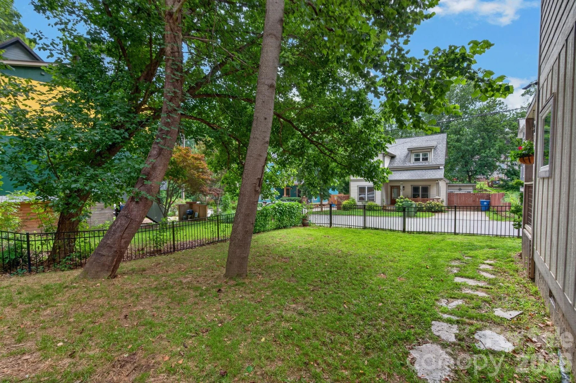 53 Waynesville Avenue - Photo 29