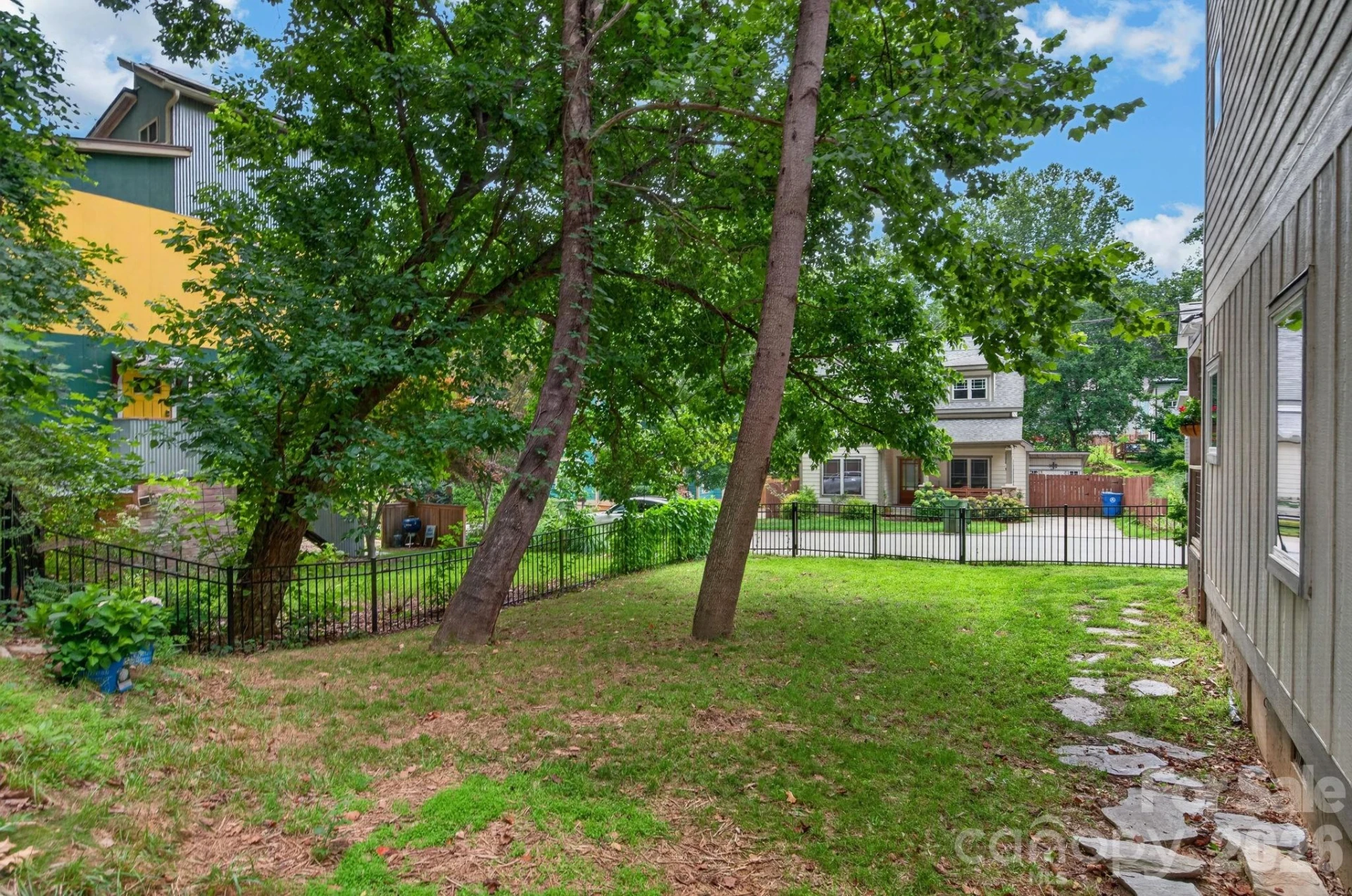 53 Waynesville Avenue - Photo 30