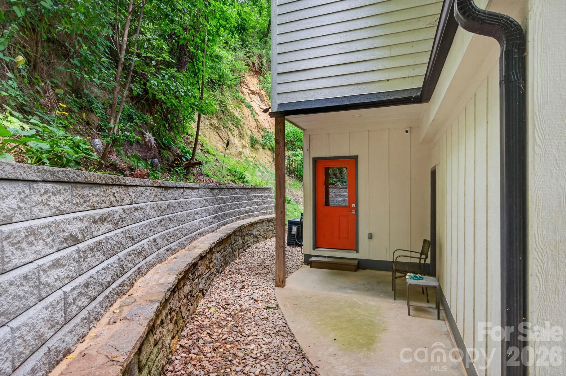 53 Waynesville Avenue - Photo 32