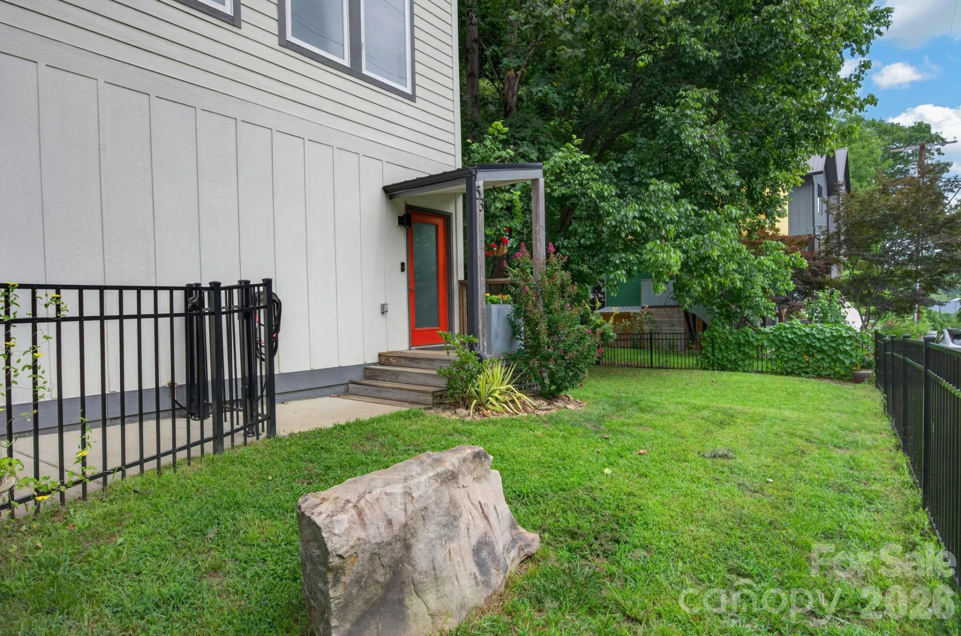 53 Waynesville Avenue - Photo 33