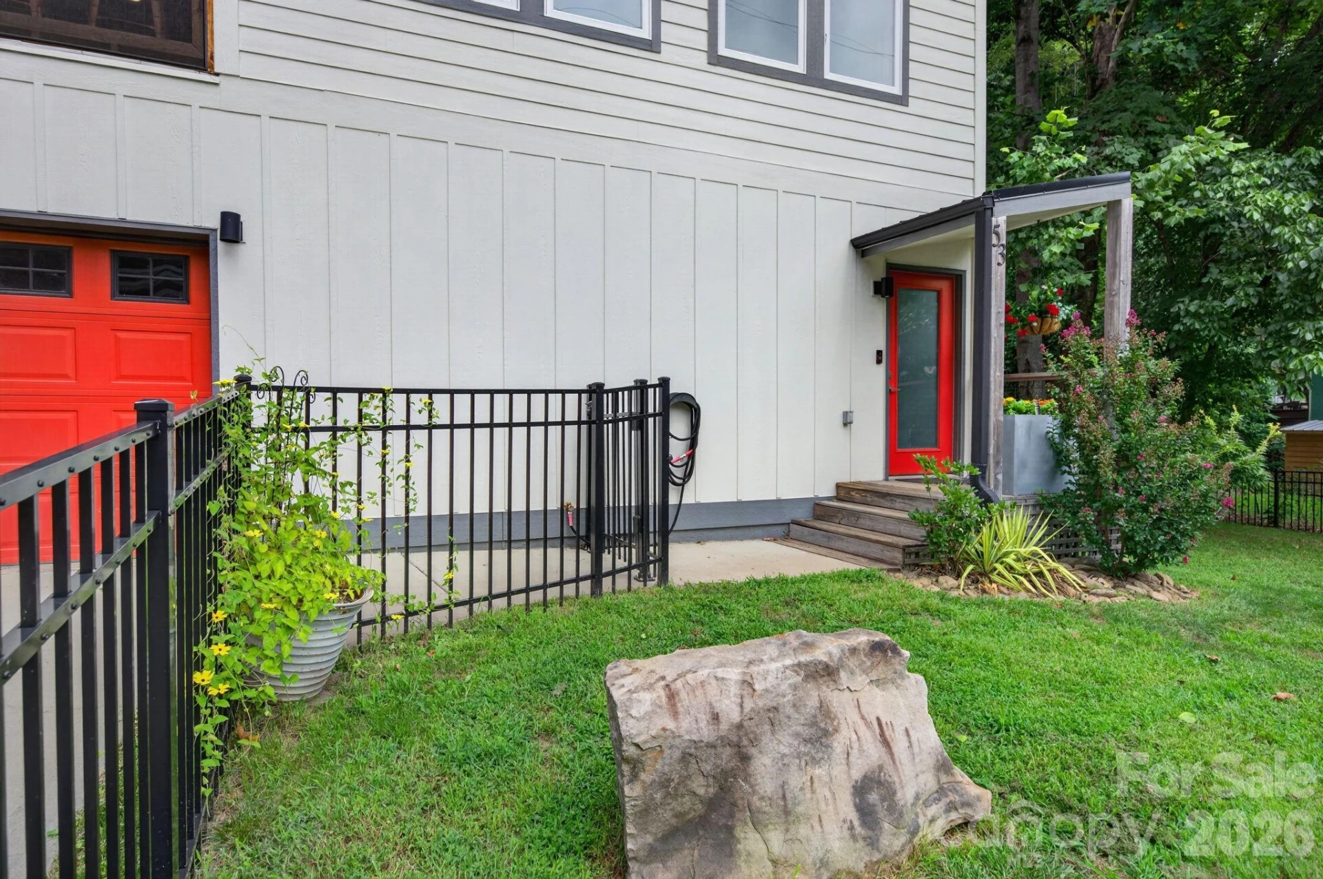 53 Waynesville Avenue - Photo 34